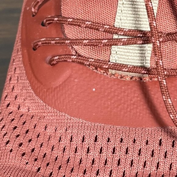 Teva Gateway Swift Women's Size 7 Trail Running Shoes Aragon Trainers Sneakers - Picture 11 of 15